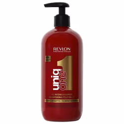 Revlon UniqOne All in one Shampoo