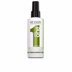 Uniq One Green Tea all in one hair treatment 150 ml