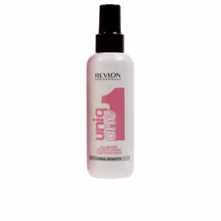 Uniq One Lotus all in one hair treatment 150 ml
