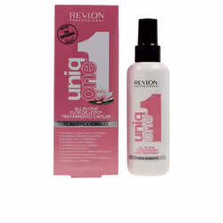 Uniq One Lotus all in one hair treatment 150 ml