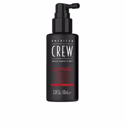 Traitement sans rinçage ANTI-CHUTE 100 ml
