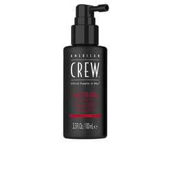 Traitement sans rinçage ANTI-CHUTE 100 ml
