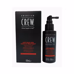 Traitement sans rinçage ANTI-CHUTE 100 ml