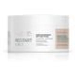Masque Beurre Nutritif Restart Curls 250 ml R 3195