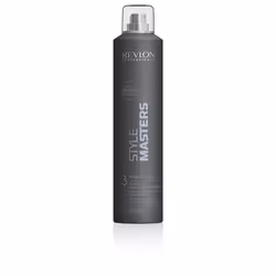 Style Masters pure styler fixatif tenue forte 325 ml