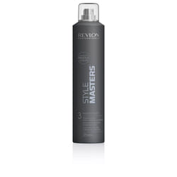 Style Masters pure styler fixatif tenue forte 325 ml
