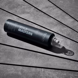 Style Masters pure styler fixatif tenue forte 325 ml