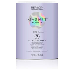 Magnet blondes 7 Poudre 750 gr