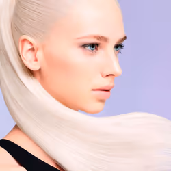 Magnet blondes 7 Poudre 750 gr