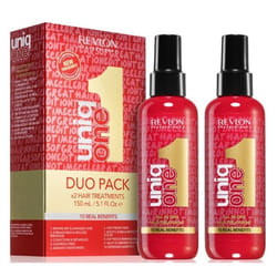 Revlon Thermoprotecteur 2 x 150 ml