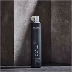 Style Masters photo finisher hairspray 500 ml