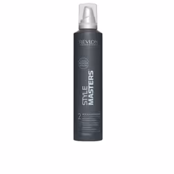 Mousse modulaire Style Masters 300 ml