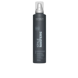 Mousse modulaire Style Masters 300 ml