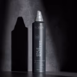 Mousse modulaire Style Masters 300 ml