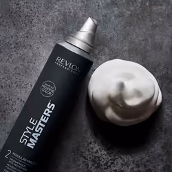 Mousse modulaire Style Masters 300 ml