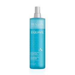 Revlon Après-shampooing Equave Hydro 500 ml