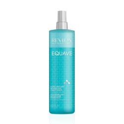 Revlon Après-shampooing Equave Hydro 500 ml