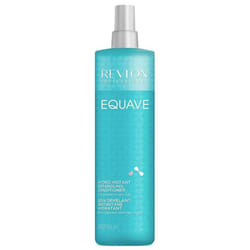 Revlon Professional Equave Soin Démêlant Instantané Hydratant 500 ml