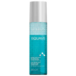 Revlon Professional Equave Soin Démêlant Instantané Hydratant 200 ml