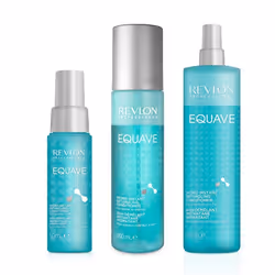 Soin Equave Hydro Detangling Conditioner 200ml 8432225137018