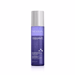 Revlon Equave Anti Brassine