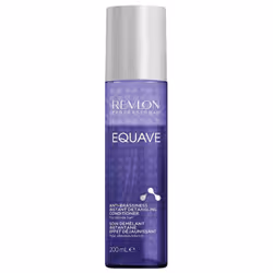 Revlon Equave Anti Brassine