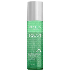 Revlon Professional Equave Soin Démêlant Instantané Fortifiant 200 ml