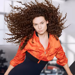 Revlon Equave Curls Definition Après-shampoing professionnel 200 ml Unisexe