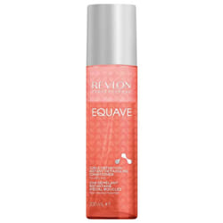Revlon Professional Equave Soin Démêlant Instantané Spécial Boucles 200 ml