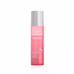 Revlon Equave Color, Unisexe, Après-shampoing professionnel, Tous types de cheveux, Cheveux colorés, Toutes les couleurs, Pro ...