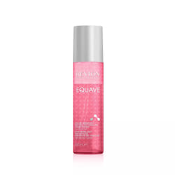 Revlon Equave Color Après-shampoing professionnel 200 ml Unisexe