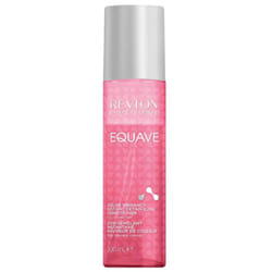 Revlon Professional Equave Soin Démêlant Instantané Raviveur de Couleur 200 ml
