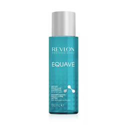 Revlon Equave Detox Micellar 100 ml Shampoing Professionnel Unisexe