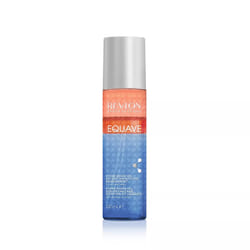 Revlon Pro Equave 3 Phases Laque Femmes 200 ml