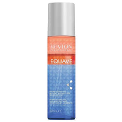 Revlon Professional Equave Hydro Fusio-Oil Soin Instantané Nutrition et Légèreté 200 ml