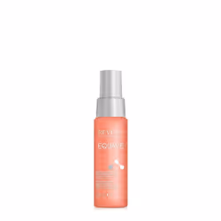 Soin Démêlant Instantané Spécial Boucles Equave Revlon 50ml