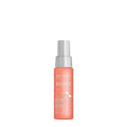 Soin Démêlant Instantané Spécial Boucles Equave Revlon 50ml