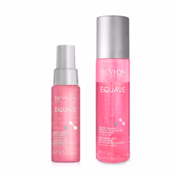 Soin Démêlant Instantané Raviveur de Couleur 50ml