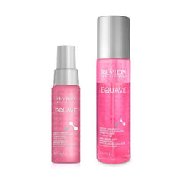 Soin Démêlant Instantané Raviveur de Couleur 50ml