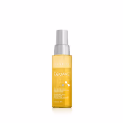 Revlon Equave Sun Protection, Unisexe, Après-shampoing professionnel, Tous types de cheveux, Toutes les couleurs, Anti-frisot ...