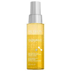 Revlon Professional Equave Soin Démêlant Instantané Protection Solaire 100 ml