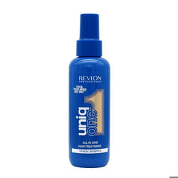 Revlon Uniq One All In One Mental Wellness Edition Hair Treatment Spray 150ml