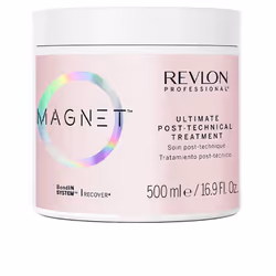 Magnet traitement post-technique 500 ml