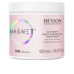 Magnet traitement post-technique 500 ml