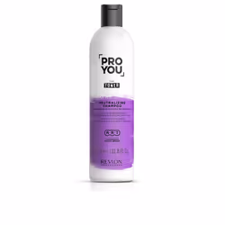 Proyou le shampooing tonique 350 ml