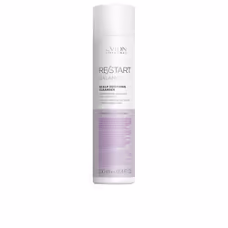 RE-START nettoyant violet 250 ml