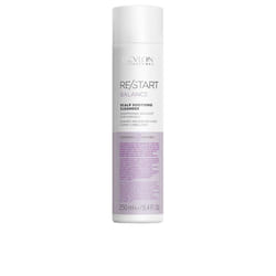 RE-START nettoyant violet 250 ml