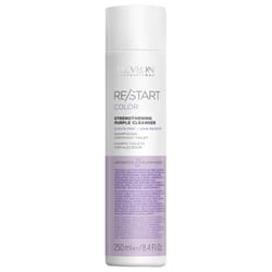 Revlon Professional Re/Start Color Shampoing Violet Renforçateur 250 ml