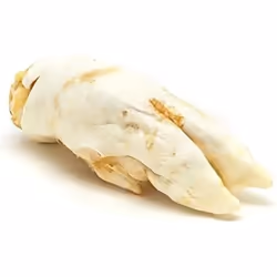 Gloria Snack pour chiens Pieds