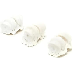 Gloria Snack pour chiens Articulations Calcium